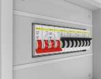 Electrical Grounding for Safety at Your House